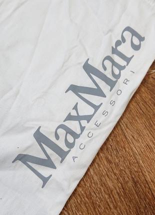 Пильник max mara accessori для прикрас або чогось не дуже великого2 фото