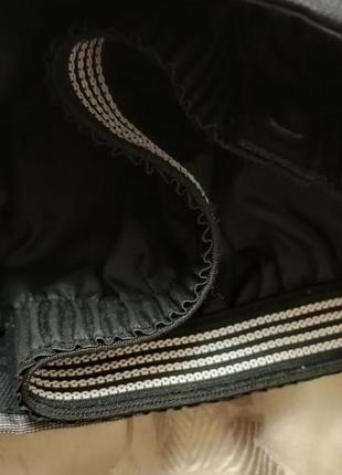 Мужские лыжные штаны