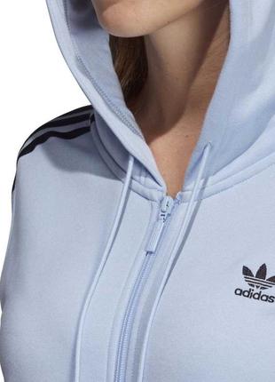 Олімпійка/кофта adidas3 фото