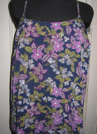 Майка.разм 16