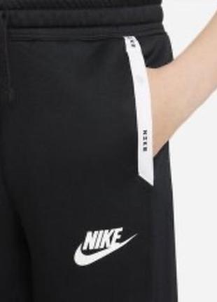 Спортивный костюм nike7 фото