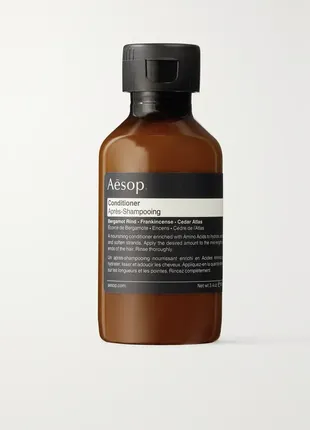 Кондиционер для волос aesop