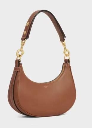 Сумка celine