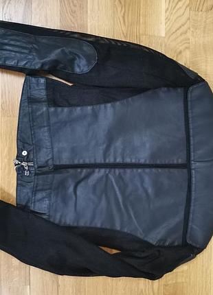 Куртка belstaff 2