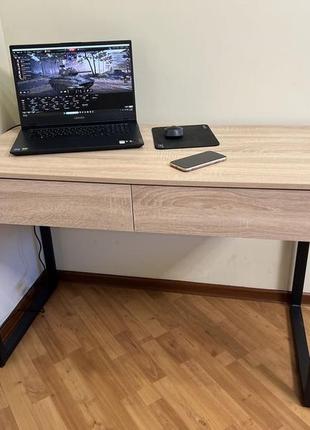 Компьютерный стол, стол, детский стол2 фото