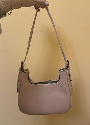 Сумка від українського бренду