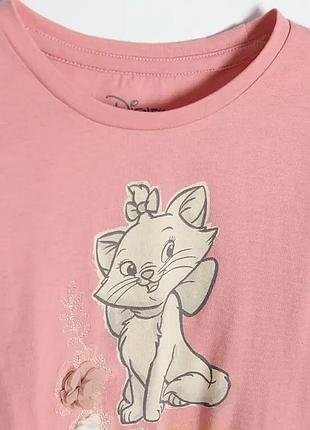 Туніка, кофточка, плаття 2