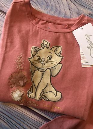 Туніка, кофточка, плаття 5