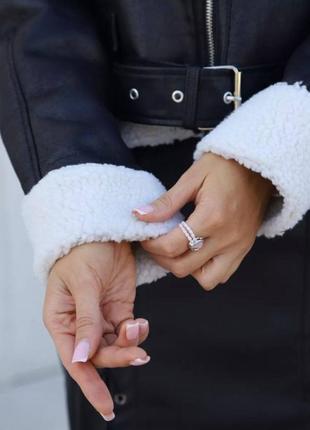 Дублянка 🔥🔥