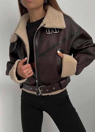 Дублянка 🔥🔥