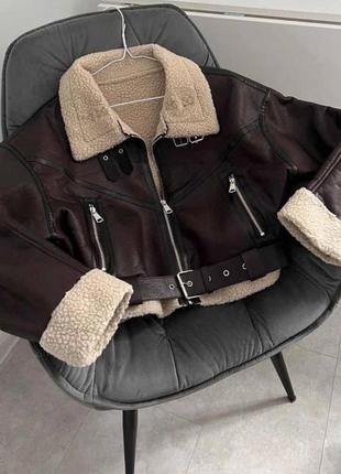 Дублянка 🔥🔥