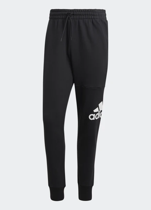 Штаны женские adidas1 фото