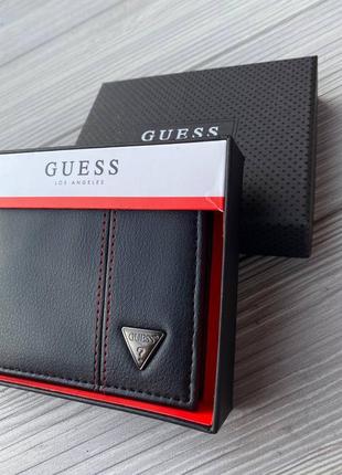 Guess оригинал кошелек портмане кошилек
новый.
оригинал.3 фото