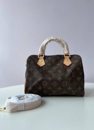 Сумка louis vuitton