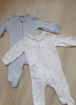 Чоловічки для хлопчика