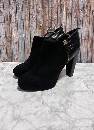 Ботильоны h&amp;m