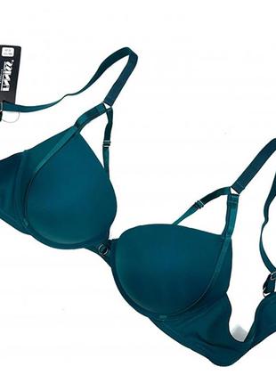 Бюстгальтер жіночій з пуш-ап fnniss 14711