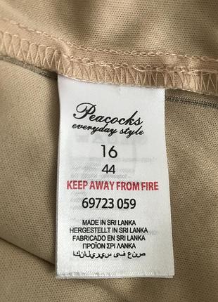 Мереживна ошатна сукня-футляр