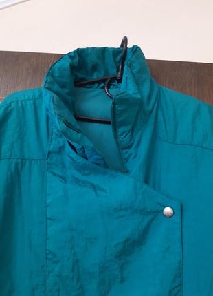 Комбінезон лижний розмір 40 (європейський)пог 58 см,пот 47 см,поб 57 см,довжина 170...