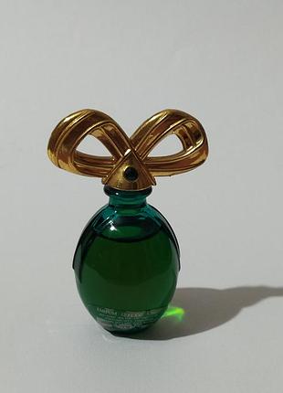 Чистые духи! diamonds and sapphires elizabeth taylor