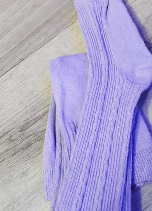 Колготки для дівчаток.