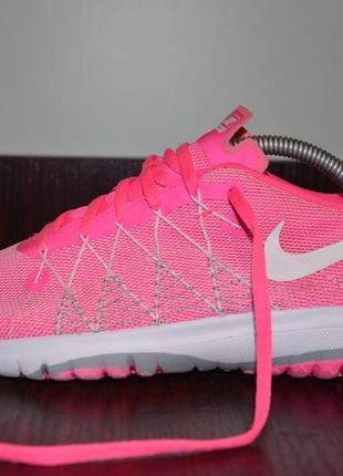 Кроссовки nike 37.5-38p