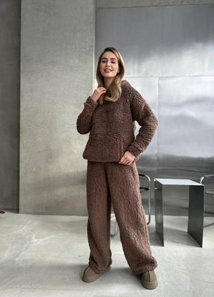 Оригинальные коробочки упаковки от блеска масла бальзама для губ clarins paris