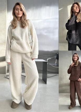 Оригинальные коробочки упаковки от блеска масла бальзама для губ clarins paris