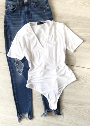 Prettylittlething новий боді