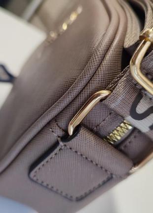 Кросс боди оригинал