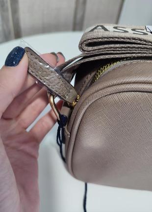 Кросс боди оригинал