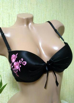 Бюстгалтер р-р 80в
