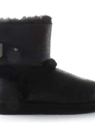 Ugg australia airehart . угги оригинал. идеальные1 фото