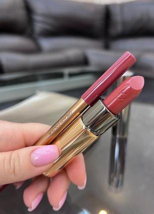 Подарунковий набір для губ kiko milano 01