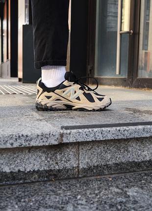 New balance 610 5