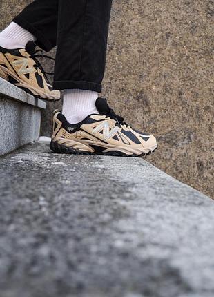 New balance 610 4
