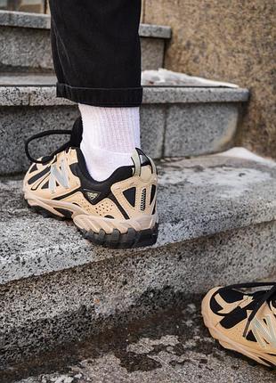 New balance 610 3