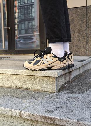 New balance 610 6