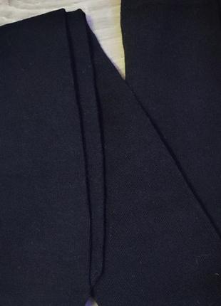 Колготки для дівчаток