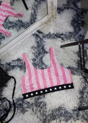 Топ бра лиф топик топик