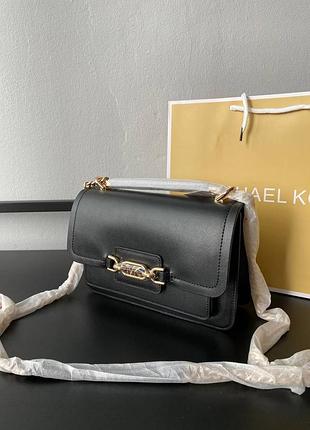 Сумка michael kors heather