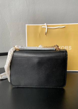 Сумка michael kors heather 3