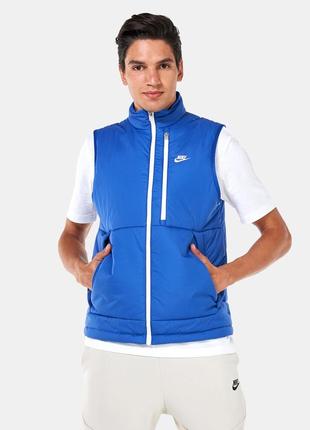 Жилет жилетка nike therma fit new original s,m,l