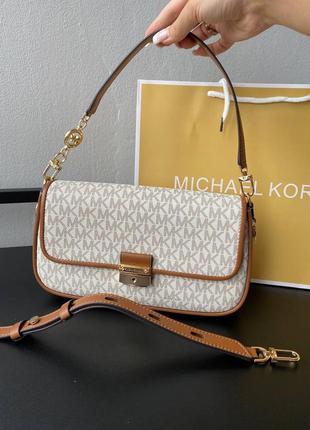 Сумка michael kors