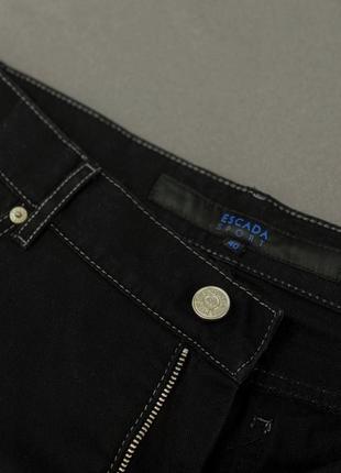 Escada sport levis ralph calvin4 фото