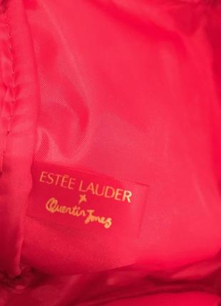 Косметичка estee lauder10 фото