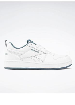 Kроссовки reebok royal prime 2, 100% оригинал