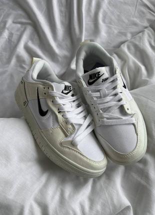 Кроссовки Кеди converse vans air force