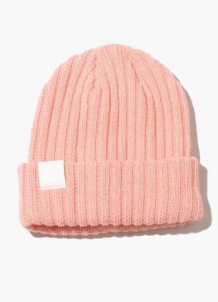 Шапка nike lab nsw beanie essential оригінал