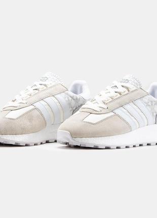 Жіночі кросівки adidas boots coaching gear for women free trial 2017